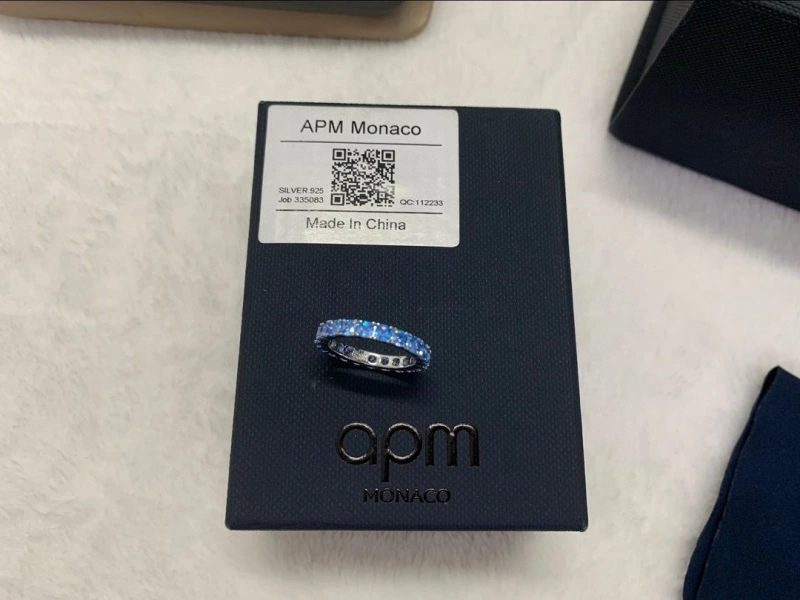 Axm Rings Affordable 281488