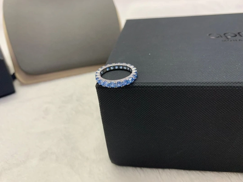 Axm Rings Affordable 281488