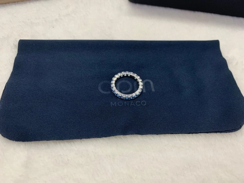 Axm Rings Affordable 281488