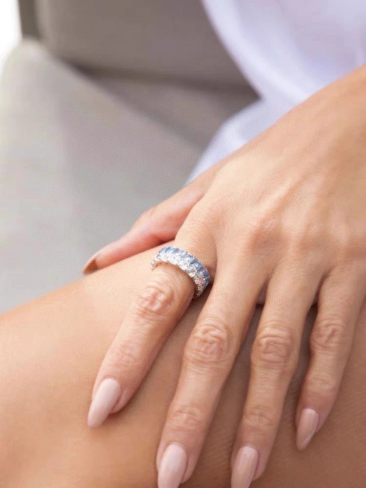 Axm Rings Affordable 281488