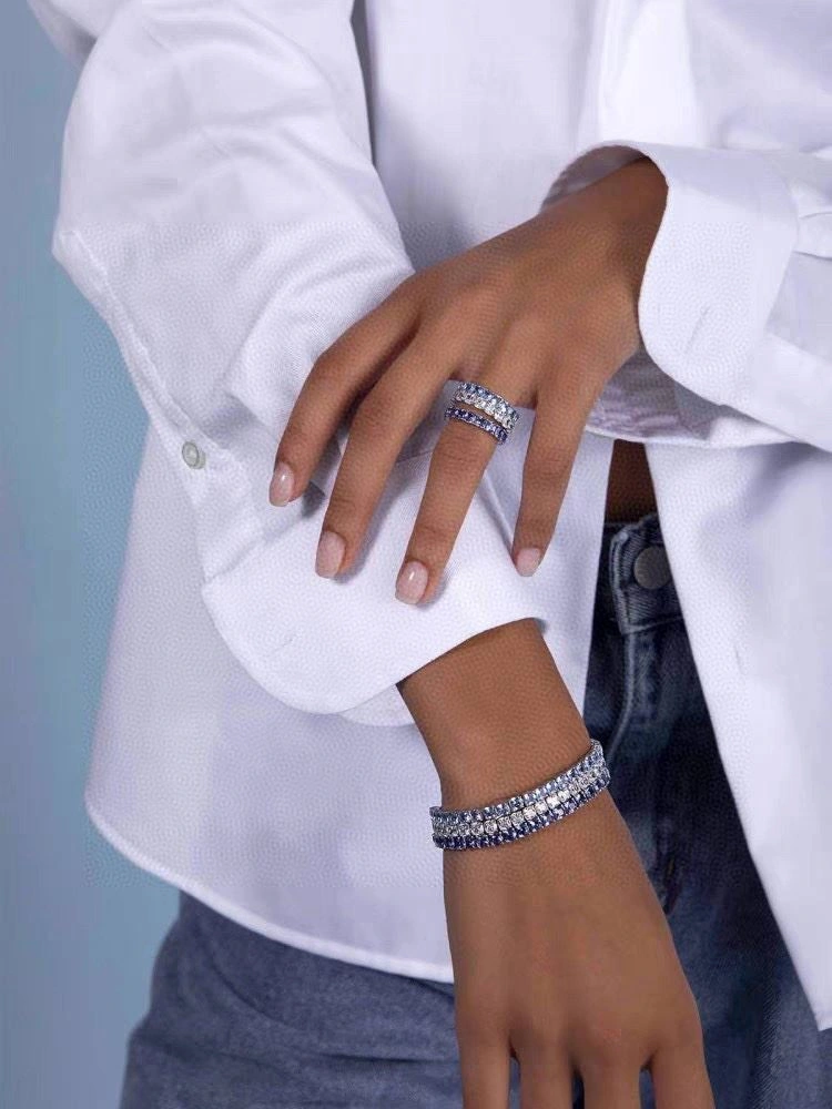Axm Rings Affordable 281488