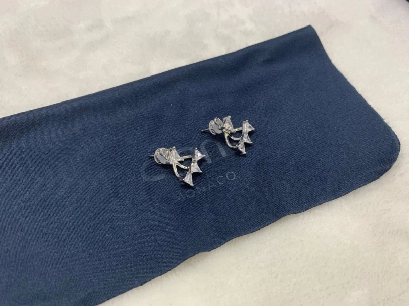 Classic Axm Earrings 281703