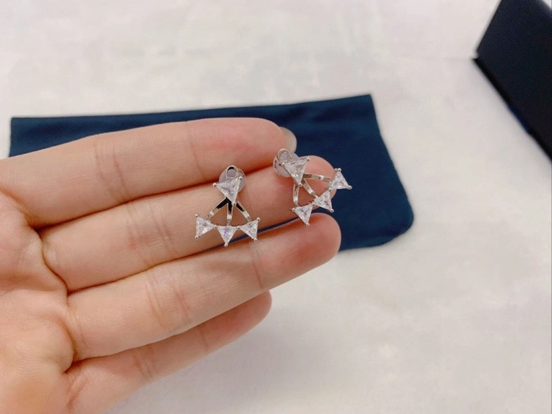 Classic Axm Earrings 281703
