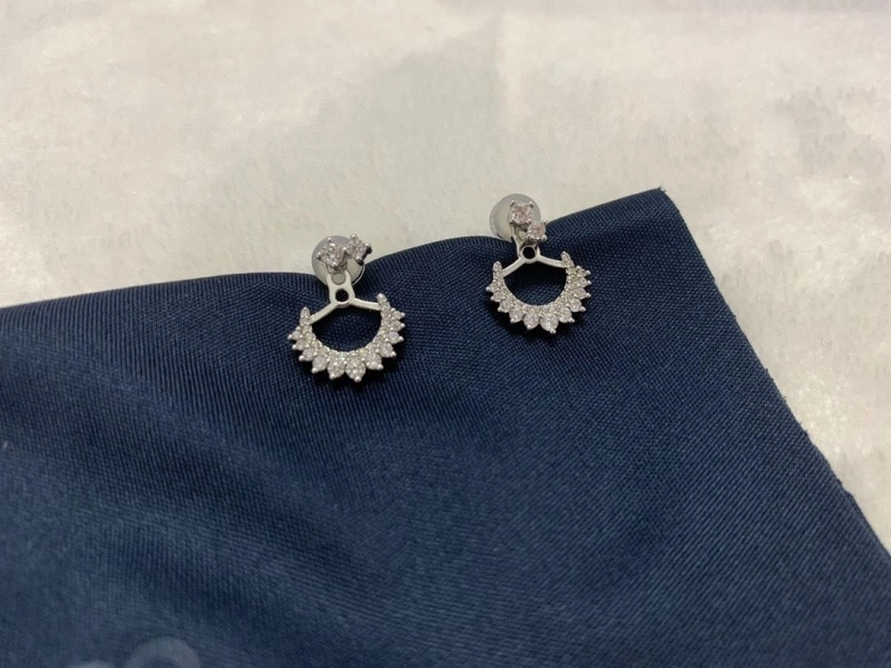 SportInspired Axm Earrings 281709