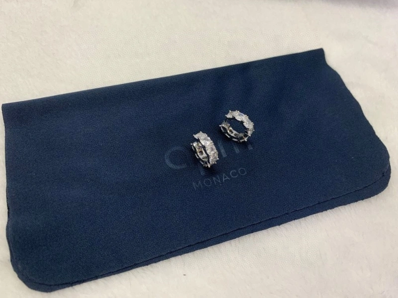 Axm Earrings Functional 281699