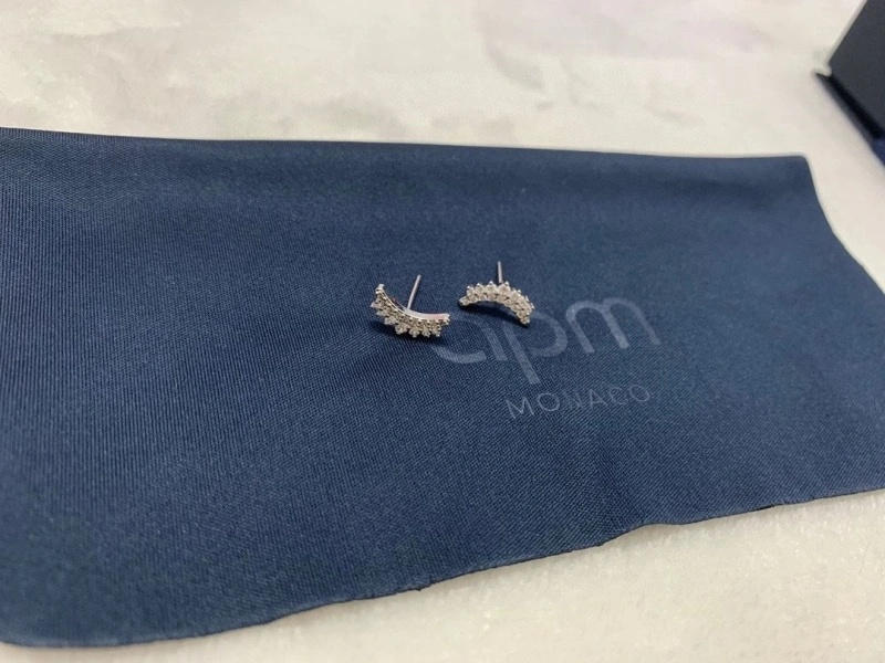Axm Earrings GoodFit 281696