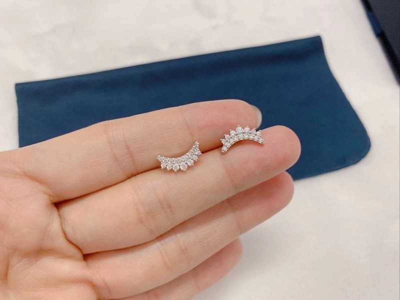Axm Earrings GoodFit 281696