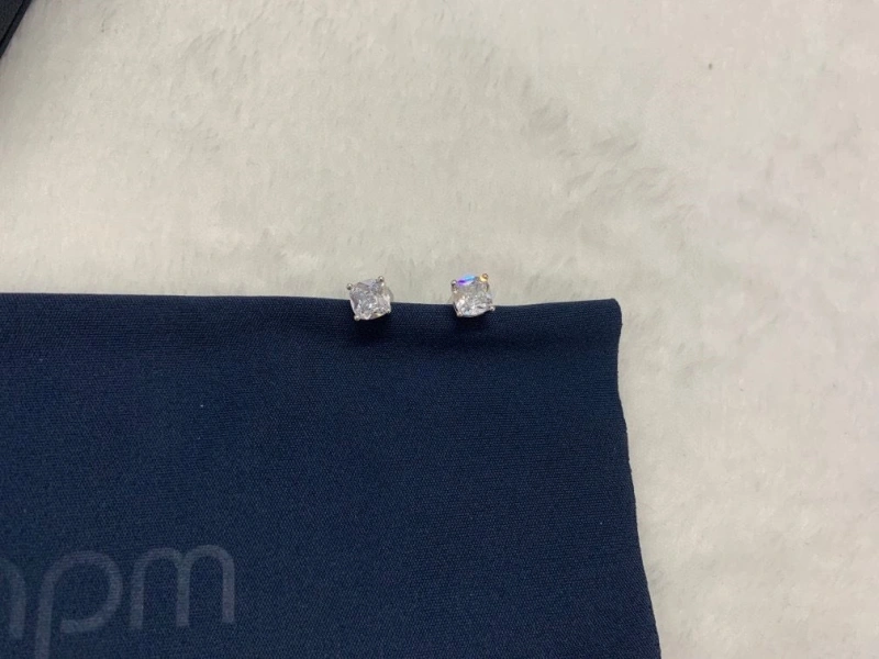 GoodFit Axm Earrings 281697