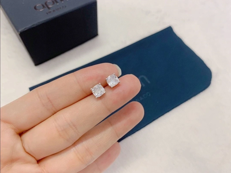 GoodFit Axm Earrings 281697