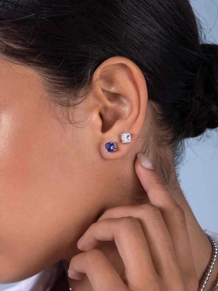 GoodFit Axm Earrings 281697