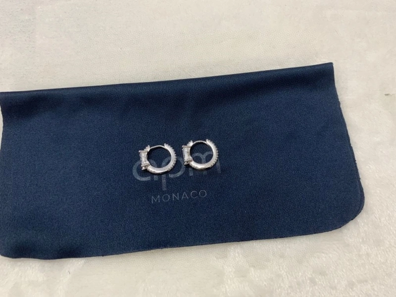 Axm Earrings SportInspired 281694