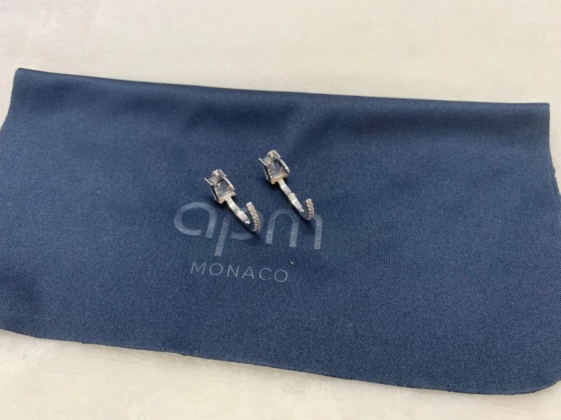 Axm Earrings SportInspired 281694