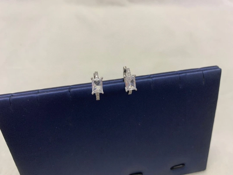 Axm Earrings SportInspired 281694