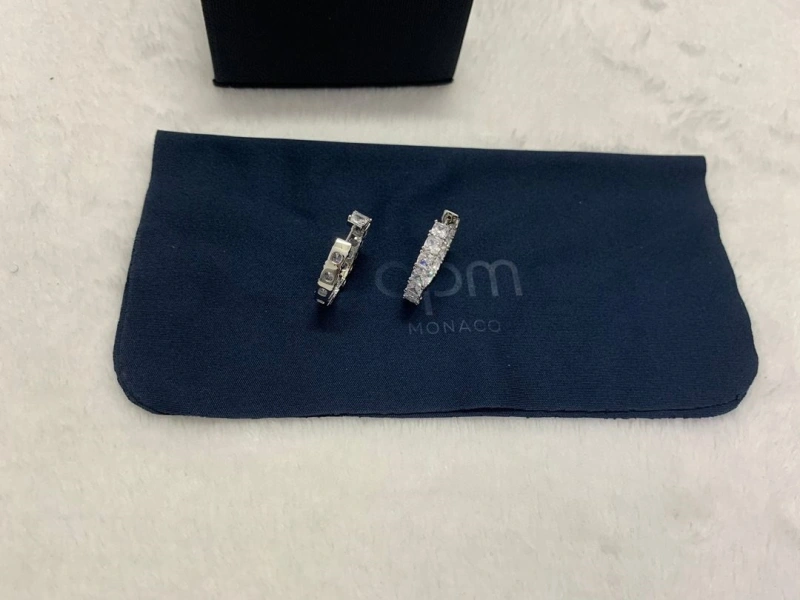 TopPick Axm Earrings 281692