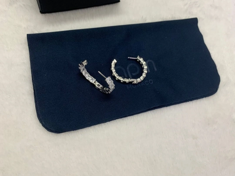 TopPick Axm Earrings 281692