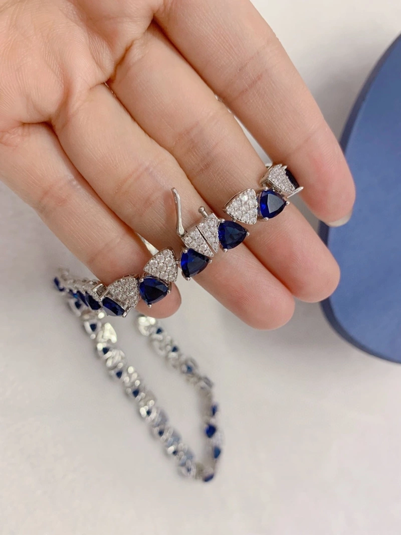 Axm Necklaces Versatile 281559