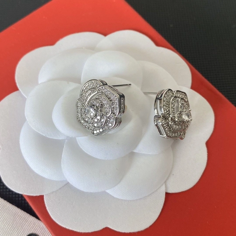 Chxnxl Earrings Stylish 288889