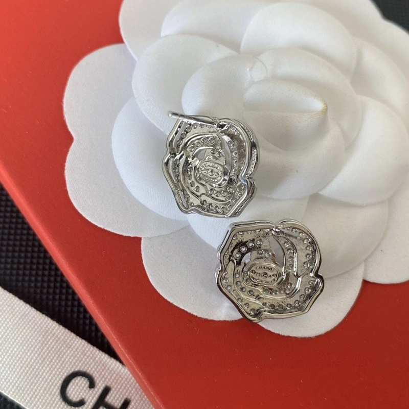 Chxnxl Earrings Stylish 288889