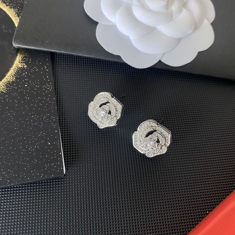 Chxnxl Earrings Stylish 288889