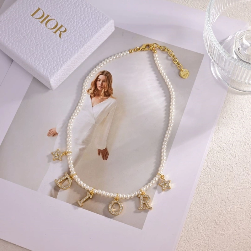 Timeless Christian Dxxr Earrings 294862