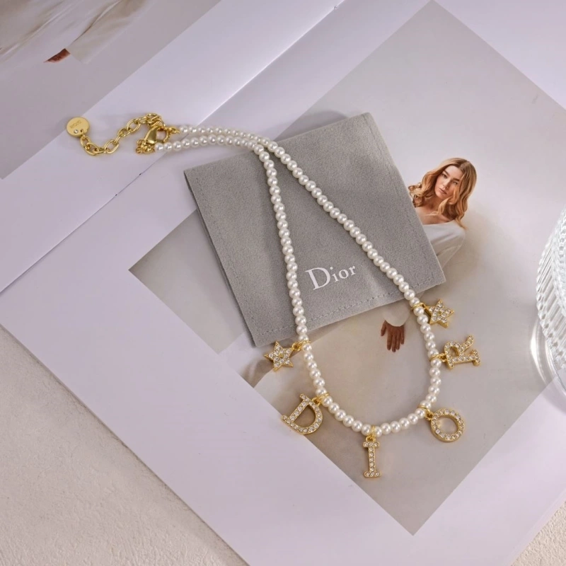 Timeless Christian Dxxr Earrings 294862