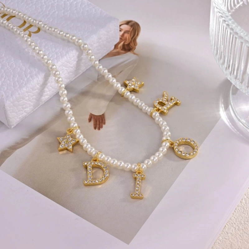 Timeless Christian Dxxr Earrings 294862