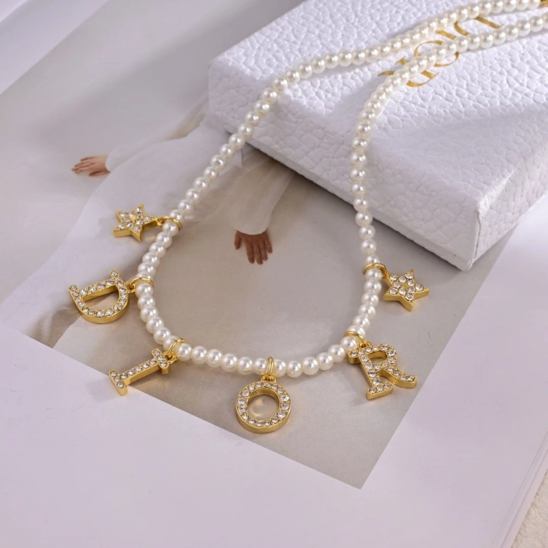 Timeless Christian Dxxr Earrings 294862