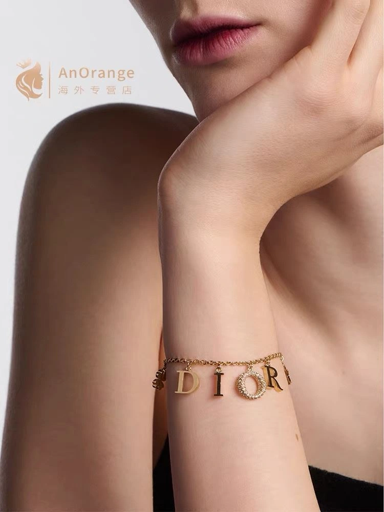 Practical Christian Dxxr Necklaces 294713