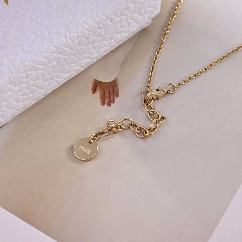 Practical Christian Dxxr Necklaces 294713