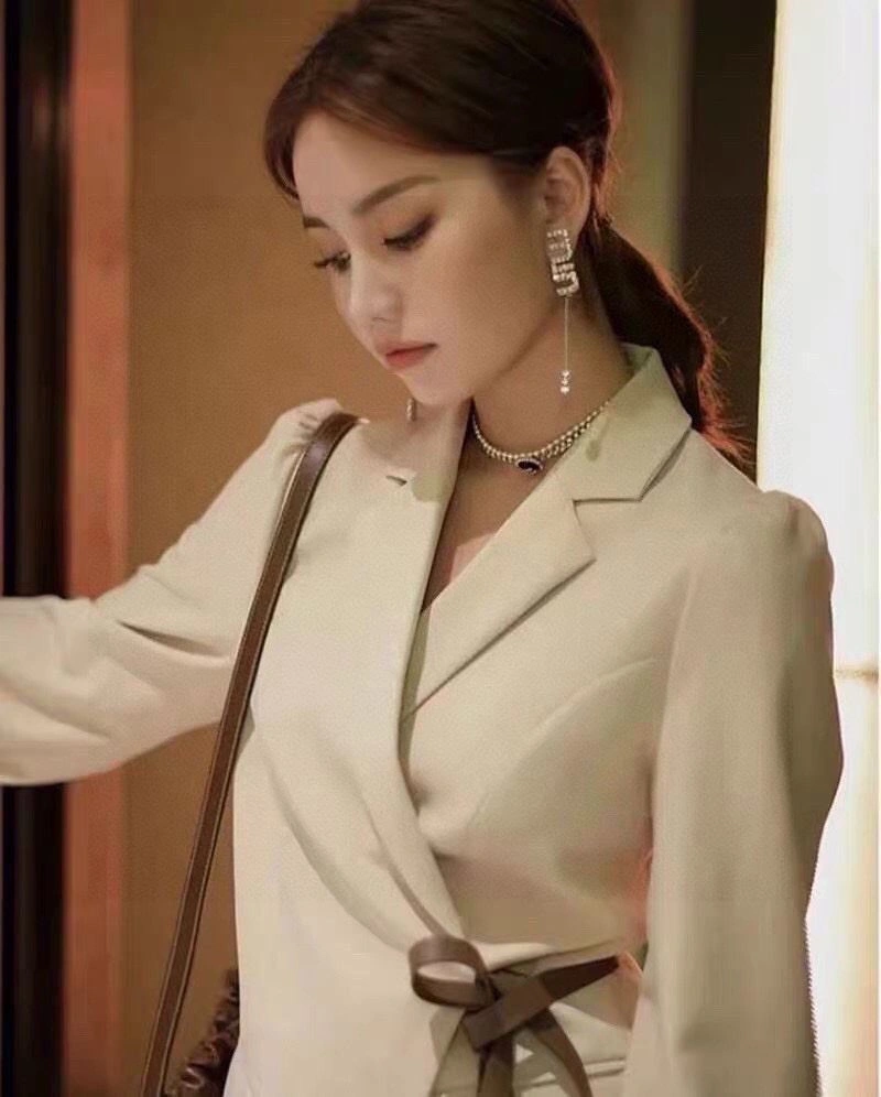 MIX MIX Elegant 314371