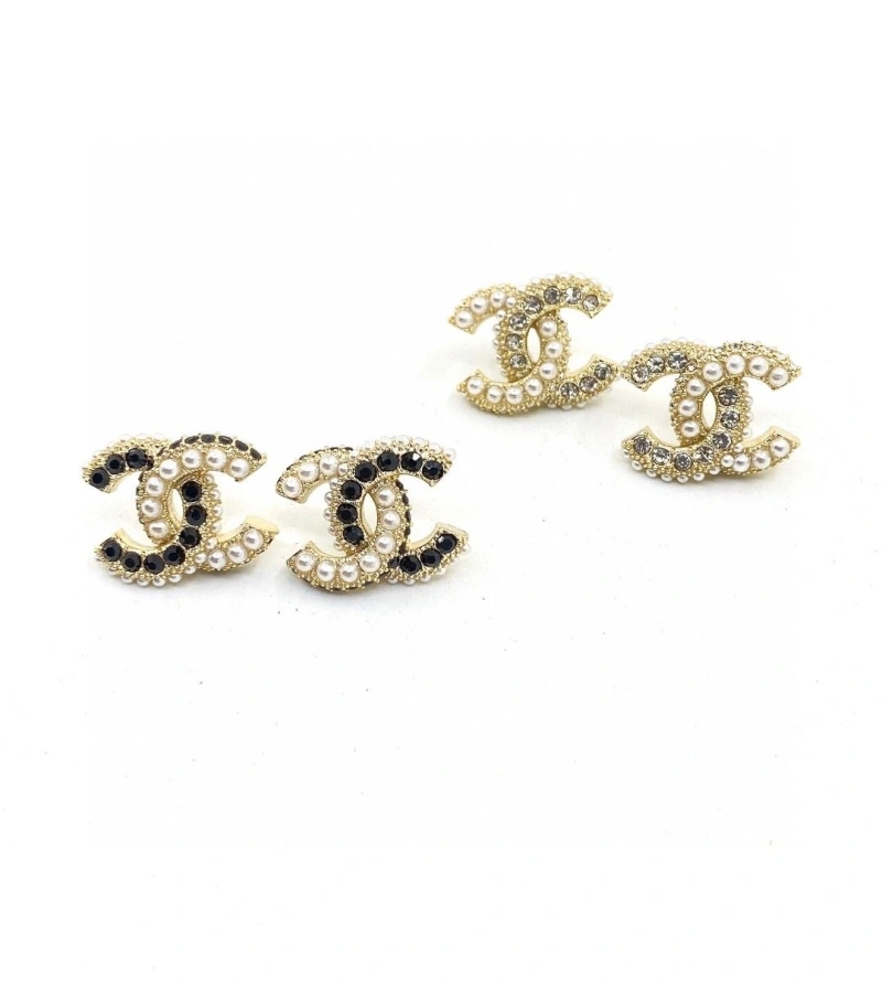 Chxnxl Earrings NewStyle 288885