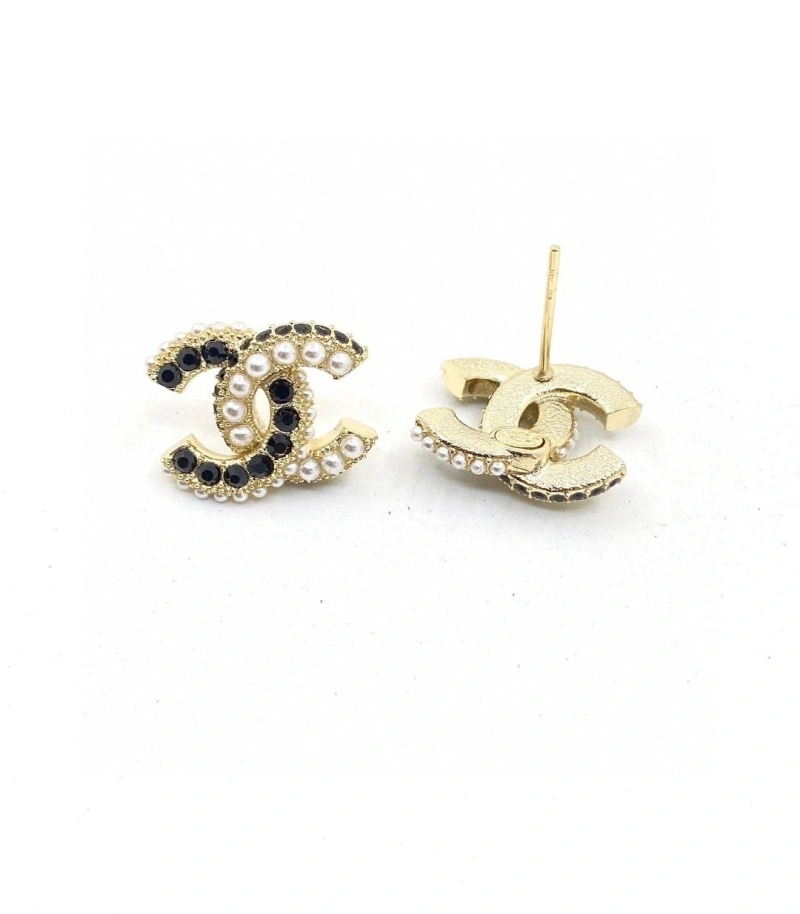 Chxnxl Earrings NewStyle 288885