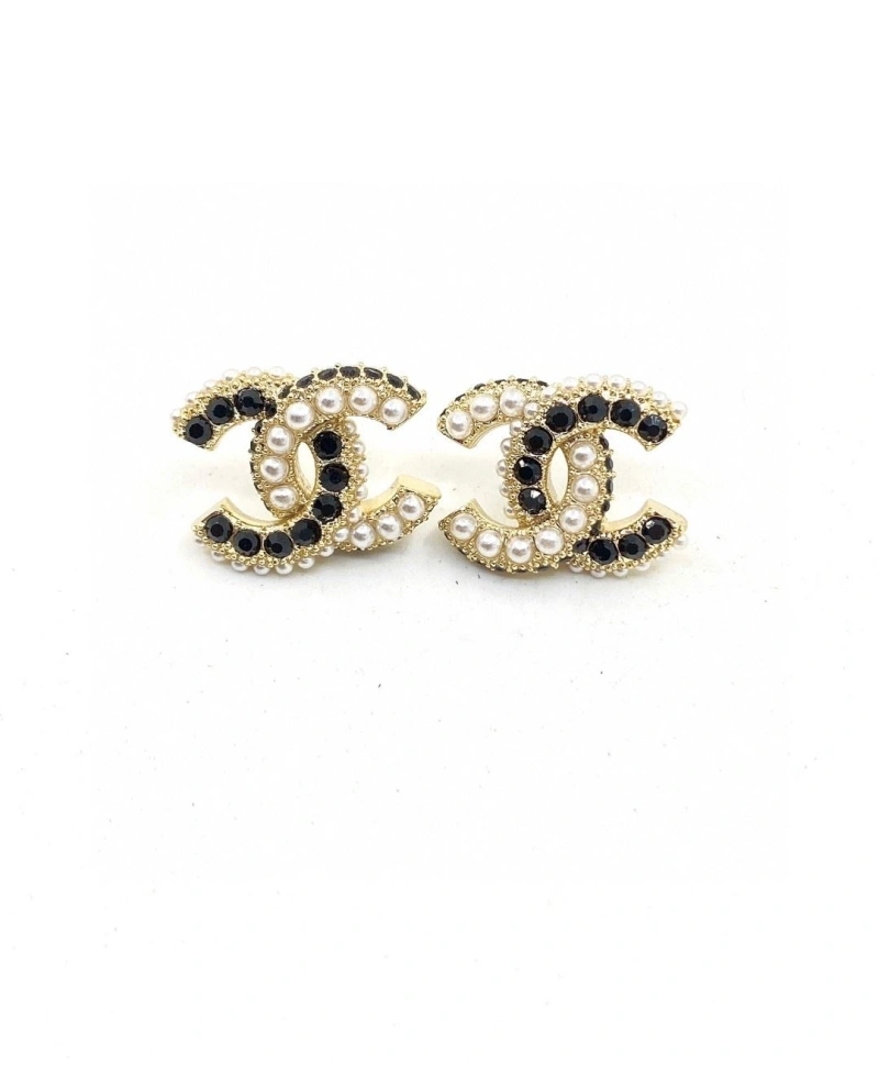 Chxnxl Earrings NewStyle 288885