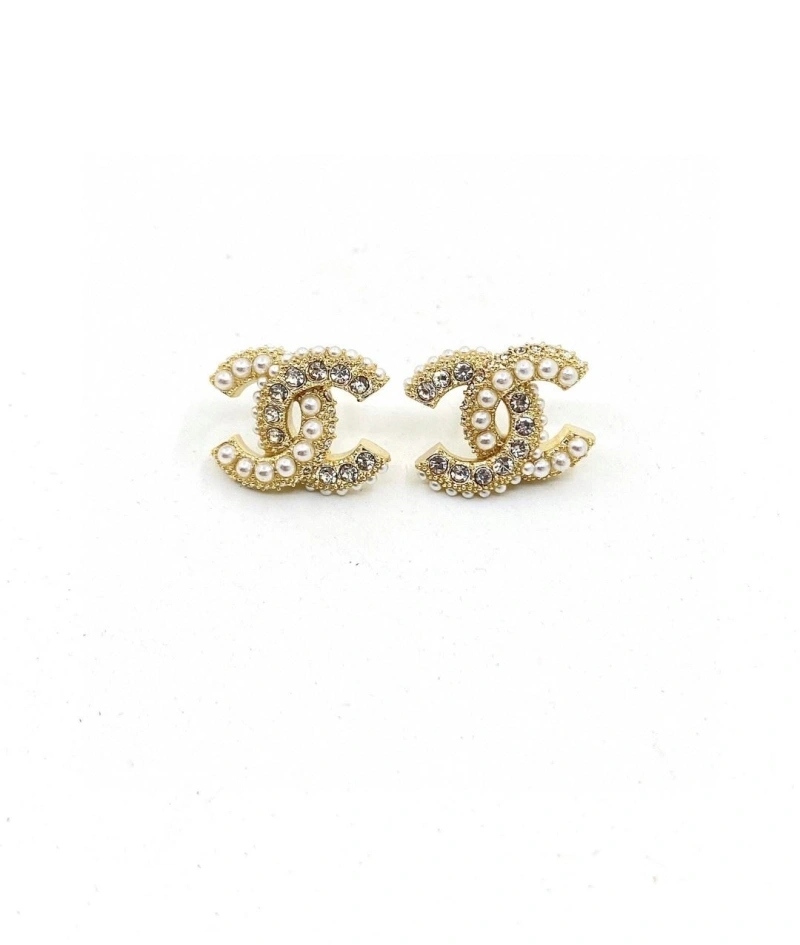 Chxnxl Earrings NewStyle 288885