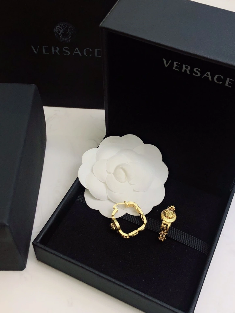 UrbanStyle VXRSXCE 314206