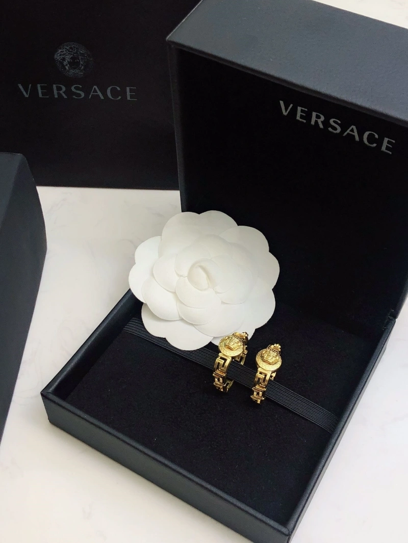 UrbanStyle VXRSXCE 314206