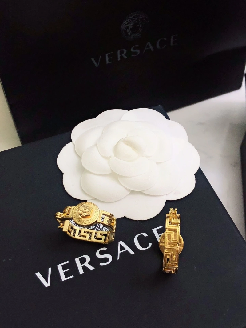 UrbanStyle VXRSXCE 314206
