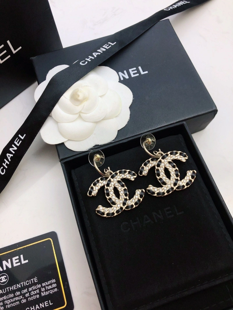 Chxnxl Earrings DailyWear 288879