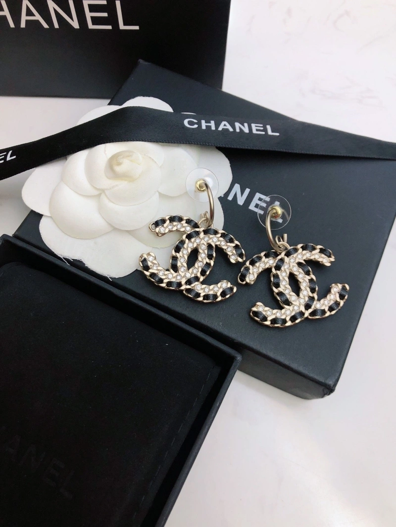 Chxnxl Earrings DailyWear 288879