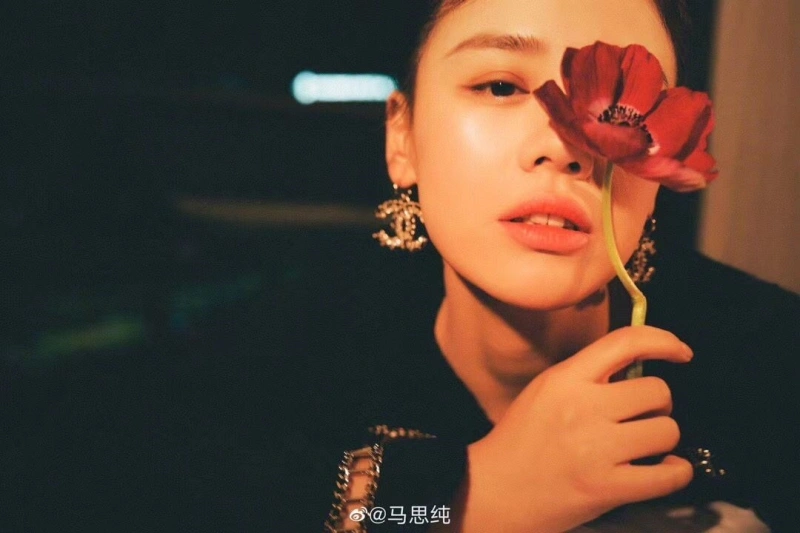 Chxnxl Earrings DailyWear 288879