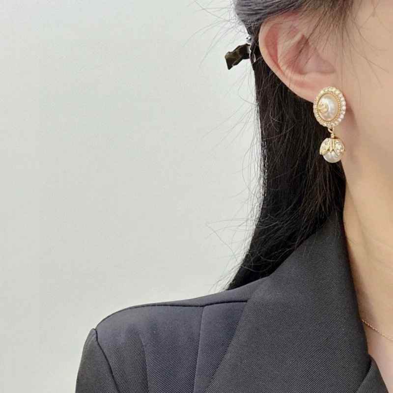 Gxccx Earrings SportInspired 305399