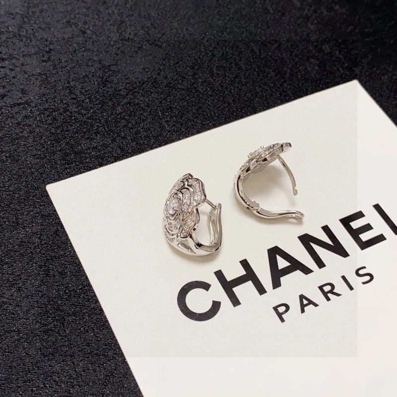 Chxnxl Earrings AllSeason 288871