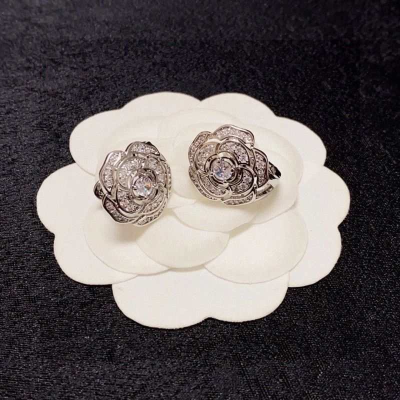 Chxnxl Earrings AllSeason 288871