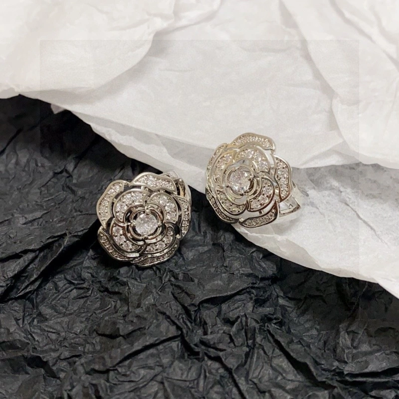 Chxnxl Earrings AllSeason 288871