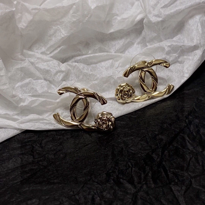 Chxnxl Earrings GoAnywhere 288862