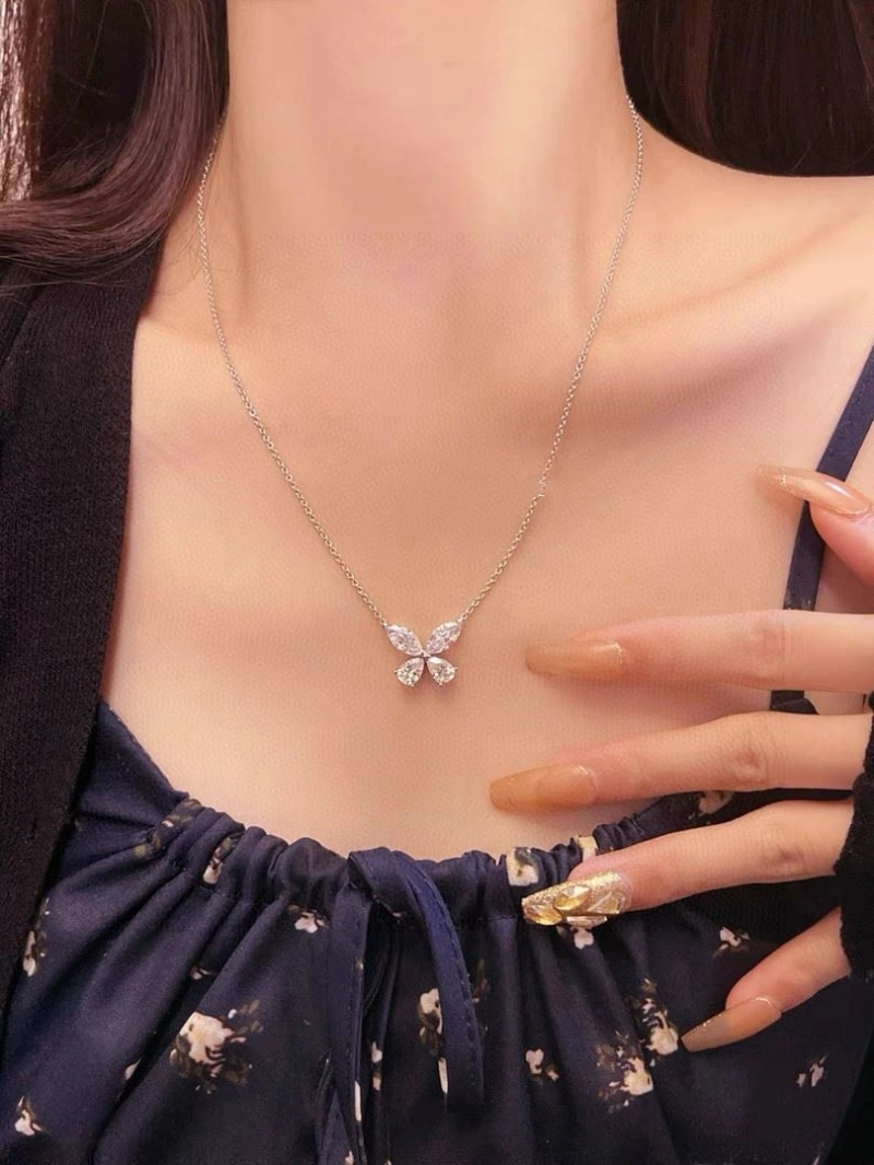 GXXFF Unique 314425