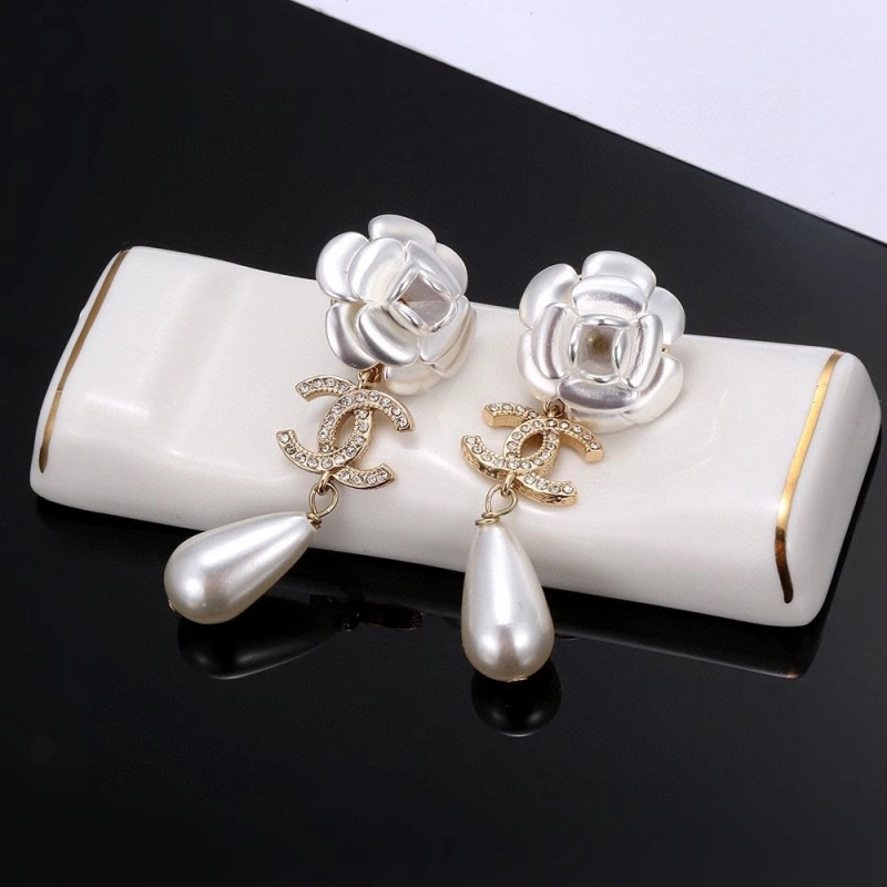 SmartChoice Chxnxl Earrings 288857