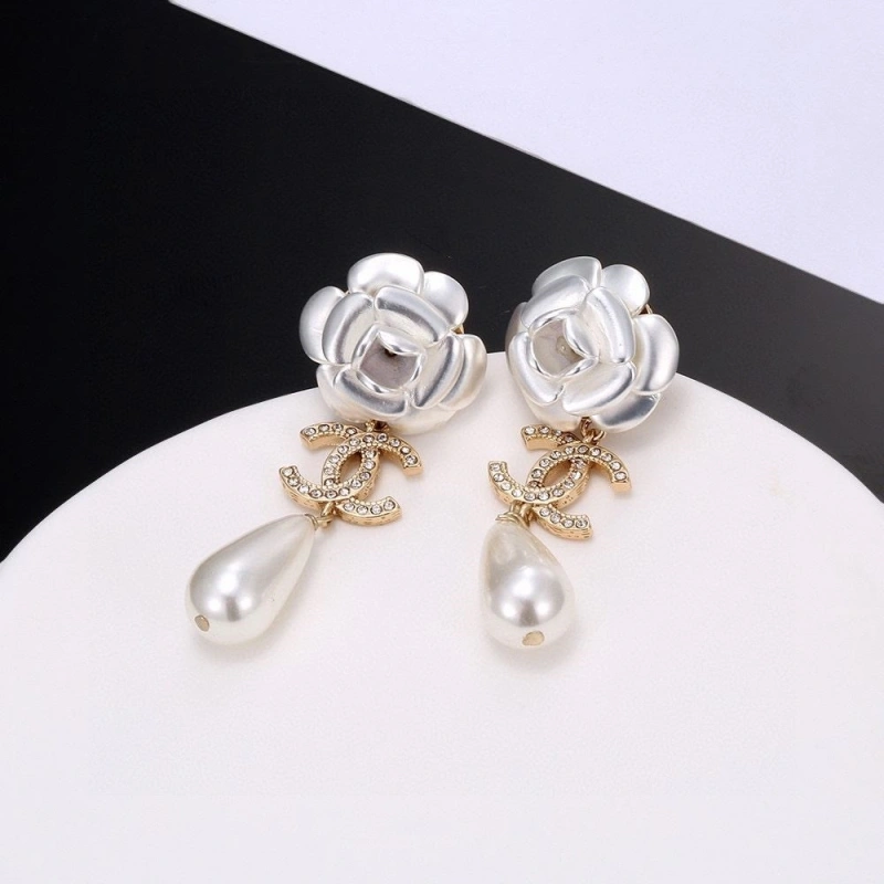 SmartChoice Chxnxl Earrings 288857
