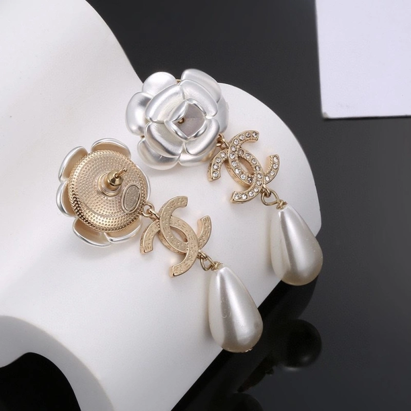 SmartChoice Chxnxl Earrings 288857