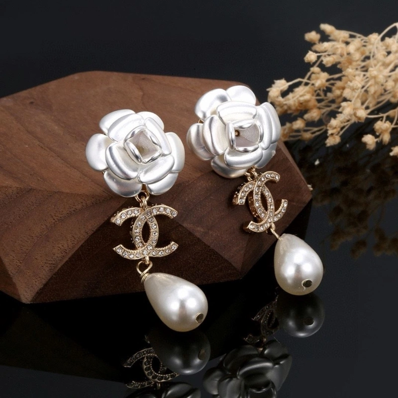 SmartChoice Chxnxl Earrings 288857